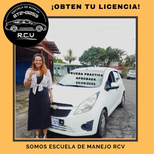 Estudiante aprobado