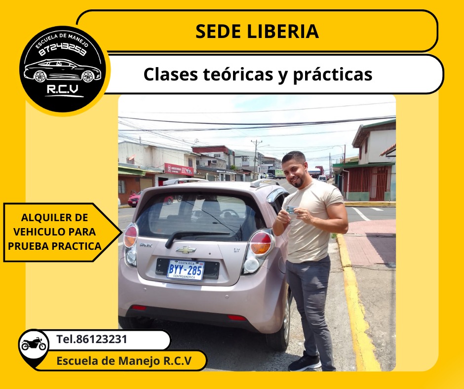Meta cumplida